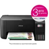 Image de Imprimante multifonction Epson Ecotank ET-2815 Noir