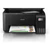 Image de Epson EcoTank ET-2815 (Réservoir d'encre, Couleur), Imprimante, Noir
