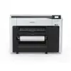 Image de Epson SureColor SC-T3700E traceur 24" 2400 x 1200 DPI C11CH79301A0