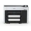 Image de Epson Imprimante C11ch80301a0