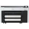 Image de Epson SureColor SC-T5700D imprimante grand format Wifi C11CH81301A0