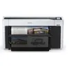 Image de Epson SureColor SC-T7700D - 44" imprimante grand format - couleur - jet d'encre - Rouleau (111,8 cm) - 2 400 x 1 200 ppp - USB 2.0, Gigabit LAN, Wi-Fi(ac)