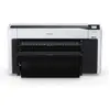 Image de Epson SureColor SC-T7700D (Encre, Couleur), Imprimante, Noir, Blanc