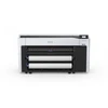 Image de Epson SureColor SC-T7700D imprimante grand format Wifi C11CH83301A0