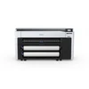 Image de Epson SureColor SC-P8500D traceur 44" 1200 x 2400 DPI C11CJ50301A0