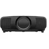 Image de Epson EH-LS12000B - Projecteur 3LCD - 2700 lumens (blanc) - 2700 lumens (couleur) - 4K - 16:9 - 4K - LAN - noir