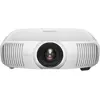 Image de Epson EH-LS11000W (Full HD, 2500 lm, 1.35 - 2.84:1), Projecteur, Blanc
