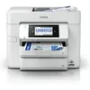 Image de Epson WorkForce Pro WF-C4810DTWF (Encre, Couleur), Imprimante, Gris