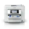 Image de Epson WorkForce Pro WF-C4810DTWF - appareil d'impression C11CJ05403