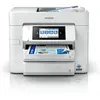 Image de Epson Imprimante Multifonction Workforce Wf4810dwf