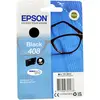 Image de Epson, Cartouche d'impression, C13T09J14010 (CF)