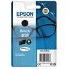 Image de Epson Ink Cartouche D'encre Durabrite 408