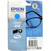 Image de Epson, Cartouche d'impression, C13T09J24010 (C)