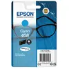 Image de Epson Ink Cartouche D'encre Durabrite 408