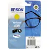 Image de Epson, Cartouche d'impression, C13T09J44010 (Y)