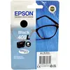 Image de Epson, Cartouche d'impression, C13T09K14010 (CF)