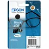 Image de Epson Ink Cartouche D'encre 408l