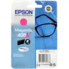 Image de Epson, Cartouche d'impression, DURABrite 408L Ultra (M)