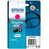 Image de Epson Ink Cartouche D'encre 408l