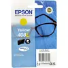 Image de Epson, Cartouche d'impression, C13T09K44010 (Y)