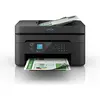Image de Epson WorkForce WF-2930DWF (Encre, Couleur), Imprimante, Noir