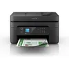 Image de Imprimante - EPSON - Workforce WF-2930DWF - Wi-Fi / USB - Jet d'encre
