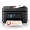Image de Epson WorkForce WF-2930DWF - appareil multifonction à jet C11CK63403