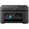 Image de Epson Imprimante Multifonction Workforce Wf-2930dwf