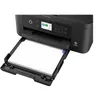 Image de Epson Expression Home XP-5200 - Imprimante multifonctions - couleur - jet d'encre - A4/Legal (support) - jusqu'à 14 ppm (impression) - 150 feuilles - USB, Wi-Fi(n) - noir