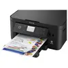 Image de Epson Expression Home XP-5200 (Encre, Couleur), Imprimante, Noir