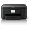 Image de Imprimante - EPSON - Premium XP-5200 - Jet d'encre - USB, Wi-Fi(n)