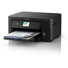 Image de Epson Imprimante Expression Home Xp-5200
