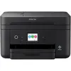 Image de Epson WorkForce WF-2960DWF (Encre, Couleur), Imprimante, Noir