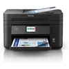 Image de Imprimante EPSON Workforce WF-2960DWF - USB 2.0/Wi-Fi/LAN - Mac/Windows