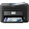 Image de Epson Imprimante Multifonction Workforce Wf-2960dwf