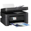 Image de Imprimante multifonction Epson WorkForce WF-2950DWF Noir