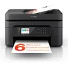 Image de Epson WF-2950DWF (Encre, Couleur), Imprimante, Noir