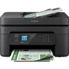 Image de Imprimante multifonction - Epson - WorkForce WF-2935DWF - WF-2935DWF - Wi-Fi - Encre Epson