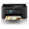 Image de Epson WorkForce WF-2910DWF (Encre, Couleur), Imprimante, Noir