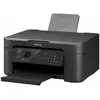 Image de Epson Imprimante Multifonction Workforce Wf-2910dwf