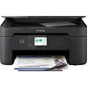 Image de Epson Expression Home XP-4200 (Encre, Couleur), Imprimante, Noir