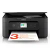 Image de Epson Expression Home XP-4200 Jet d'encre A4 5760 x 1440 C11CK65403