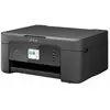 Image de Epson Imprimante Multifonction Xp-4200