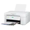 Image de Epson Expression Home XP-4205 MFP inkjet 3in1 33ppm mono 15ppm color (P) (Encre, Couleur), Imprimante, Blanc