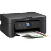 Image de Epson Expression Home XP-3200 (Encre, Couleur), Imprimante, Noir