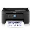 Image de Epson Expression Home XP-3200 Jet d'encre A4 5760 x 1440 C11CK66403