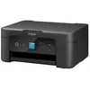 Image de Epson Imprimante Multifonction Xp-3200