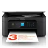 Image de Epson Expression Home XP-3205 Jet d'encre A4 5760 x 1440 C11CK66404