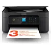 Image de Epson Imprimante Multifonction Expression Home Xp-3205