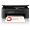 Image de Epson Expression Home XP-2200 (Encre), Imprimante, Noir